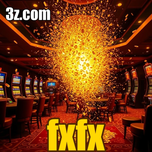 Monte Sua Diversão: A Seção Board do fxfx