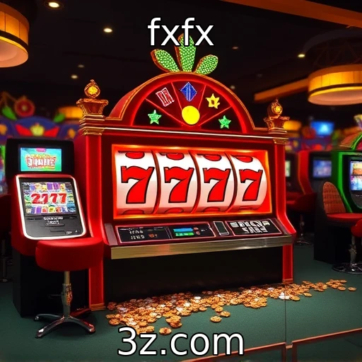 Comportamento de Apostadores Brasileiros em Slots e Roletas