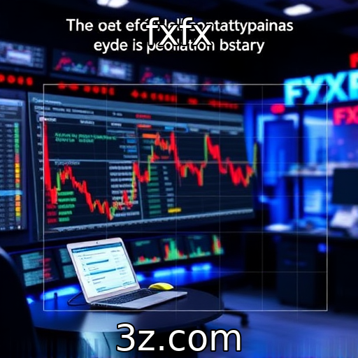 fxfx - Estudo sobre comportamento de apostadores brasileiros em roletas