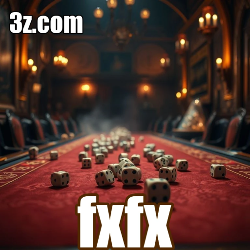 Revolução Co-op: aventure-se no fxfx com amigos!