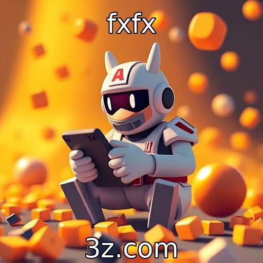 Novas tendências de jogos digitais para o mercado