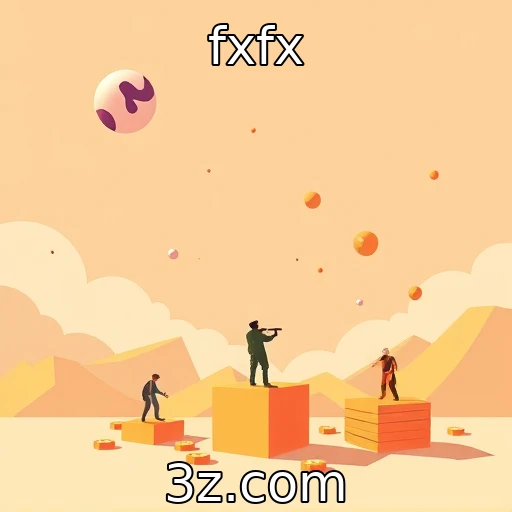 Impacto dos jogos independentes no mercado atual