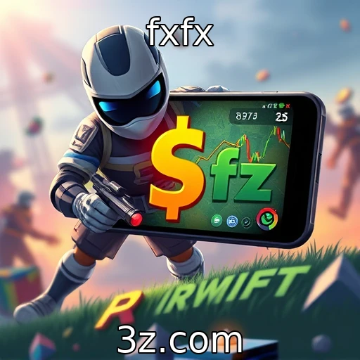 Desafios da monetização em jogos móveis