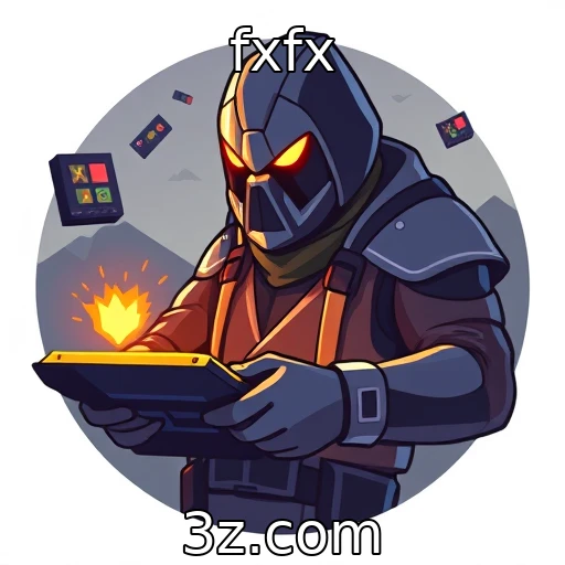 Desafios da monetização em jogos online