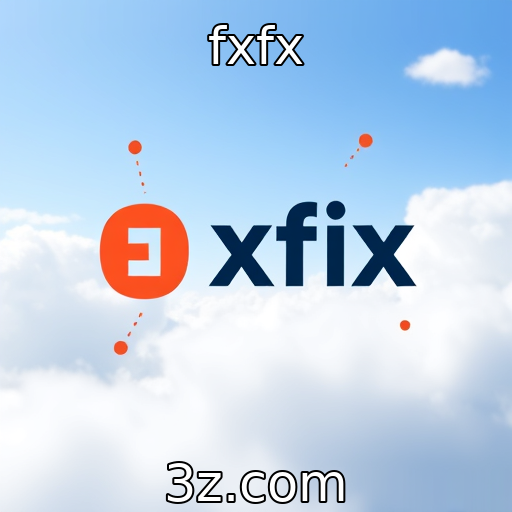 fxfx | O impacto do Pix nas operações de iGaming no Brasil