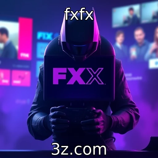 Evolução das plataformas de streaming para gamers